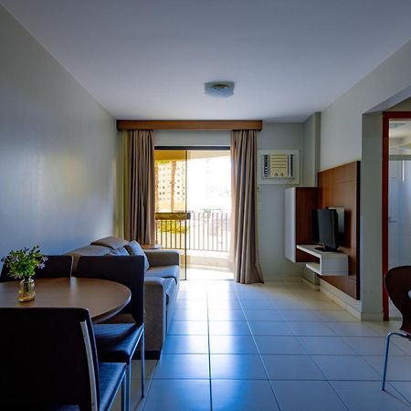 Boulevard Suite Hotel By Wam Experience Калдас-Новас Экстерьер фото