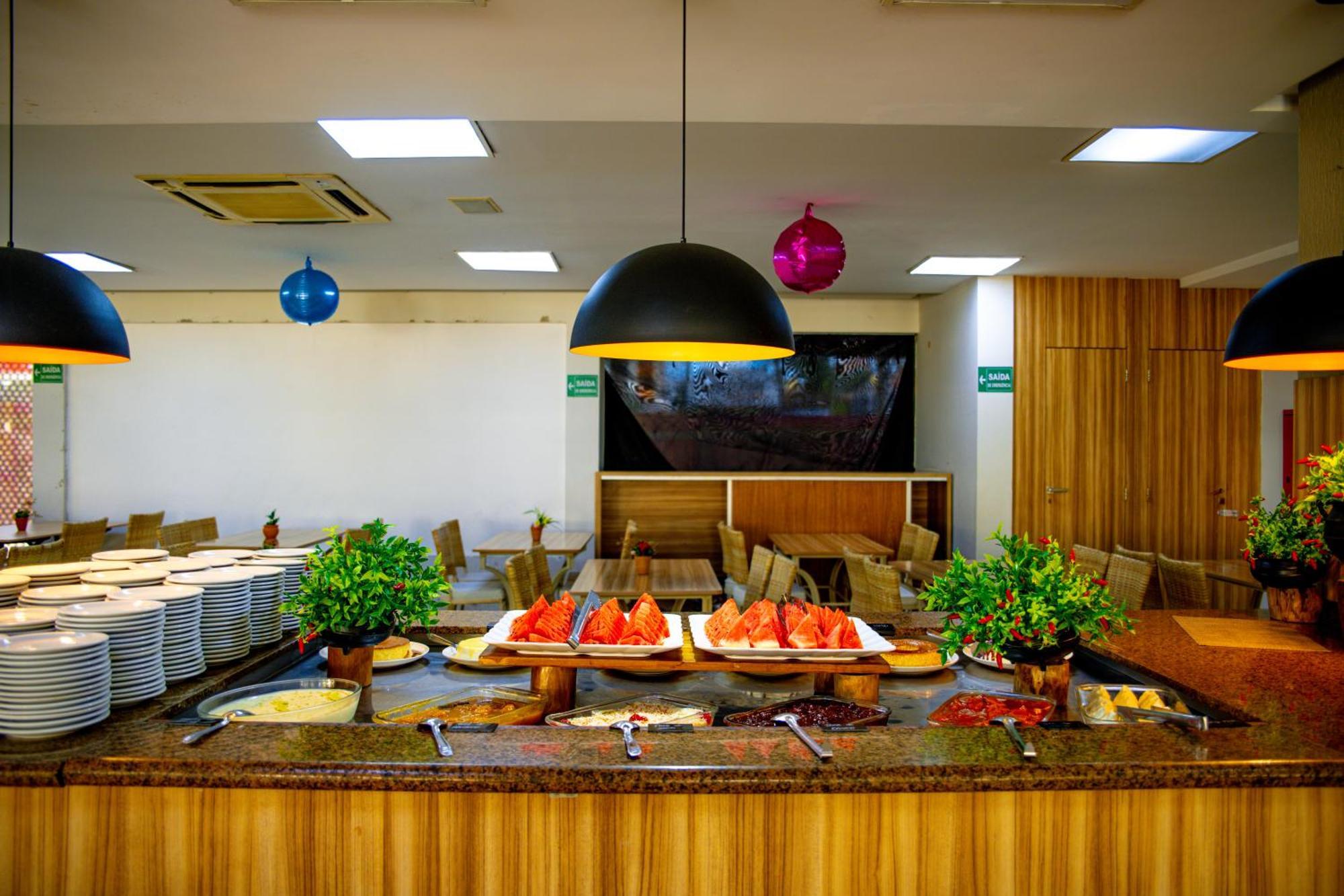 Boulevard Suite Hotel By Wam Experience Калдас-Новас Экстерьер фото