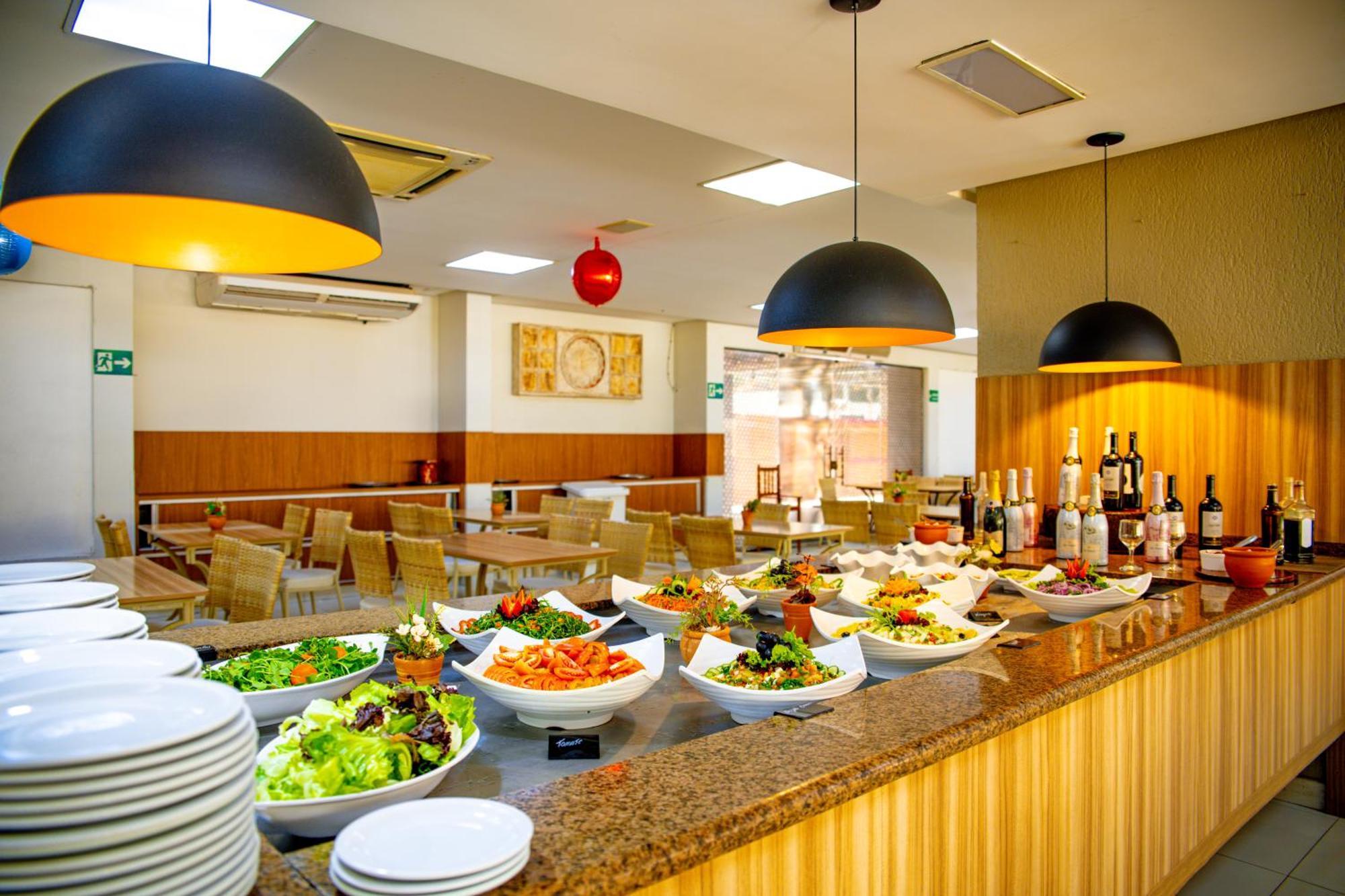 Boulevard Suite Hotel By Wam Experience Калдас-Новас Экстерьер фото