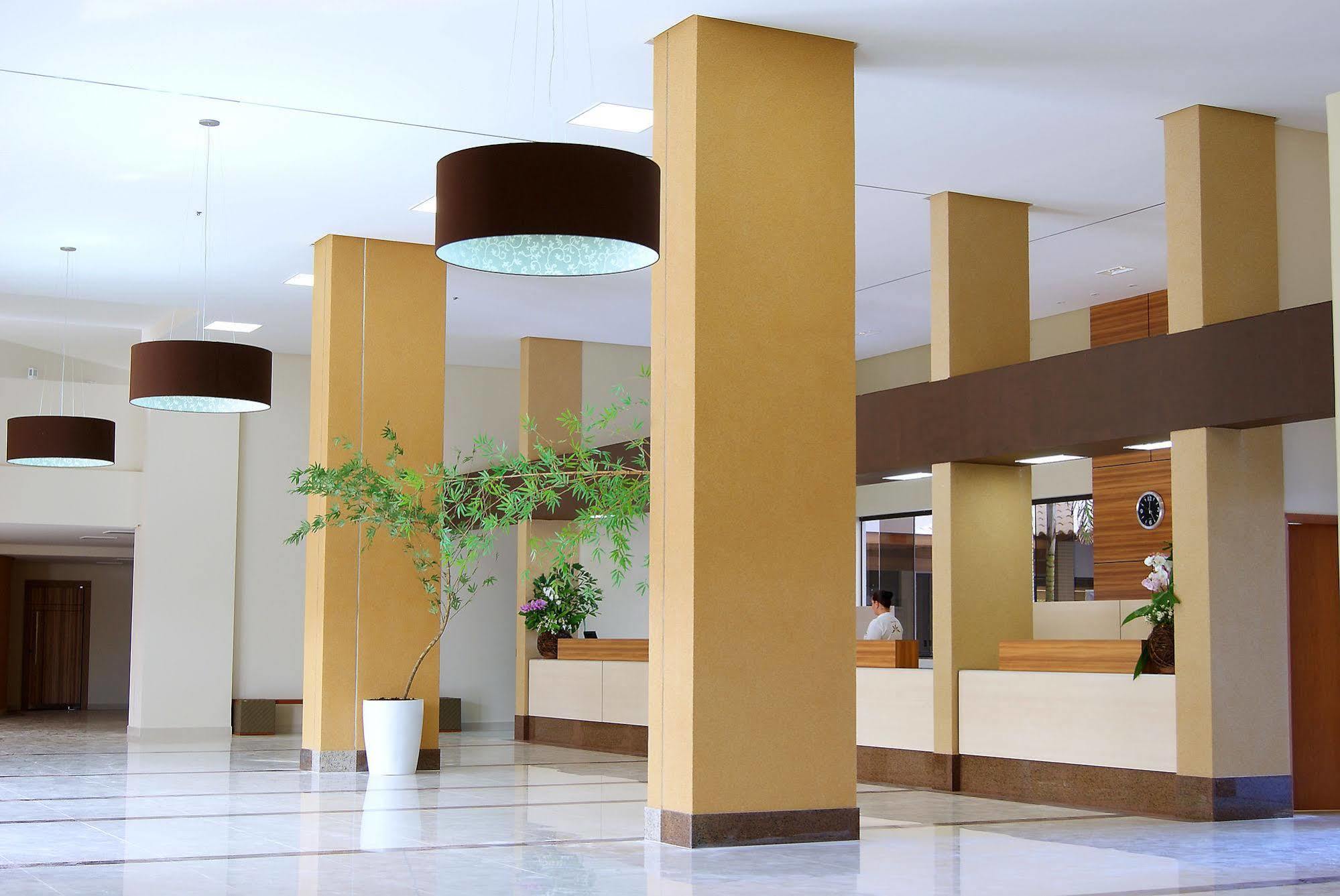 Boulevard Suite Hotel By Wam Experience Калдас-Новас Экстерьер фото
